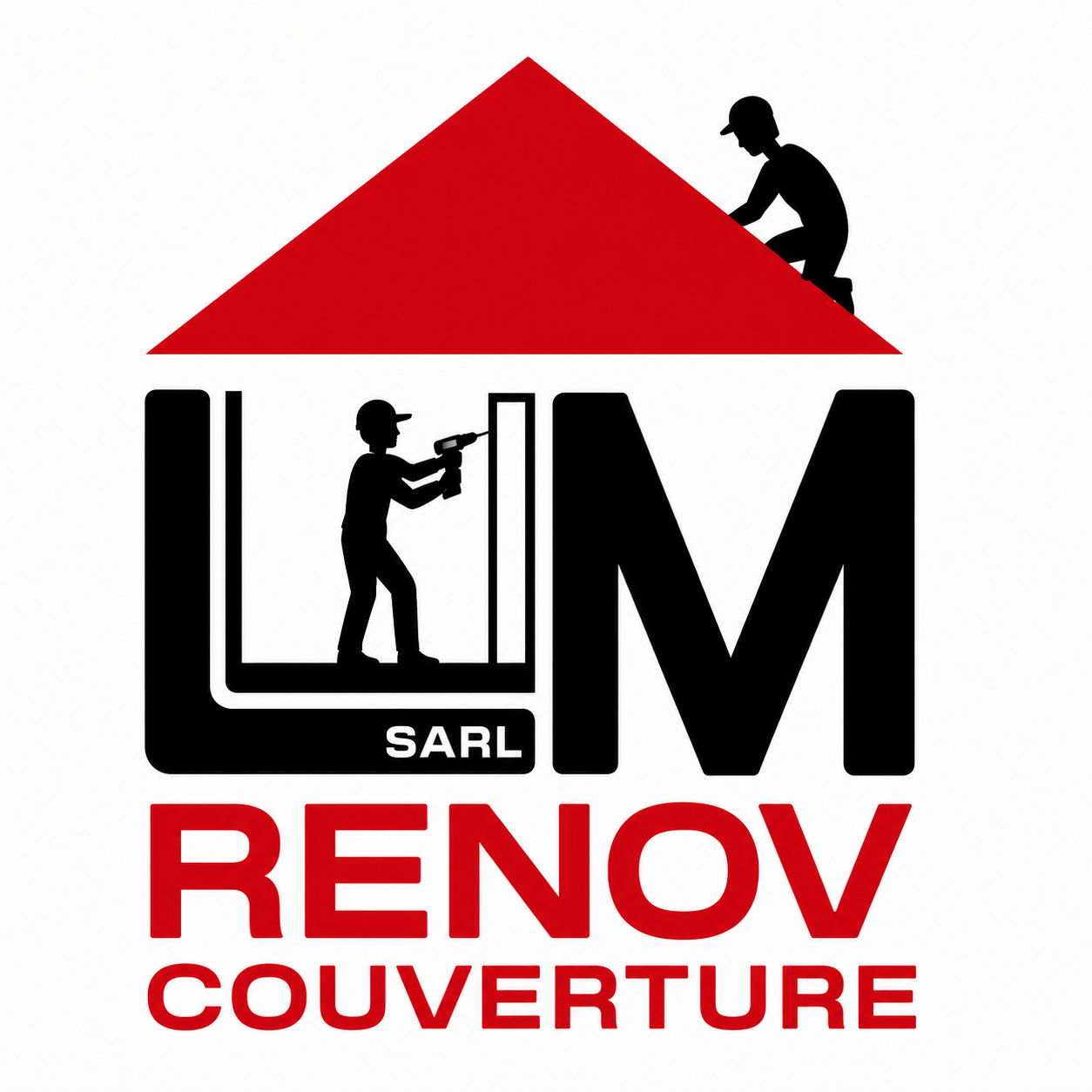 LM Renov