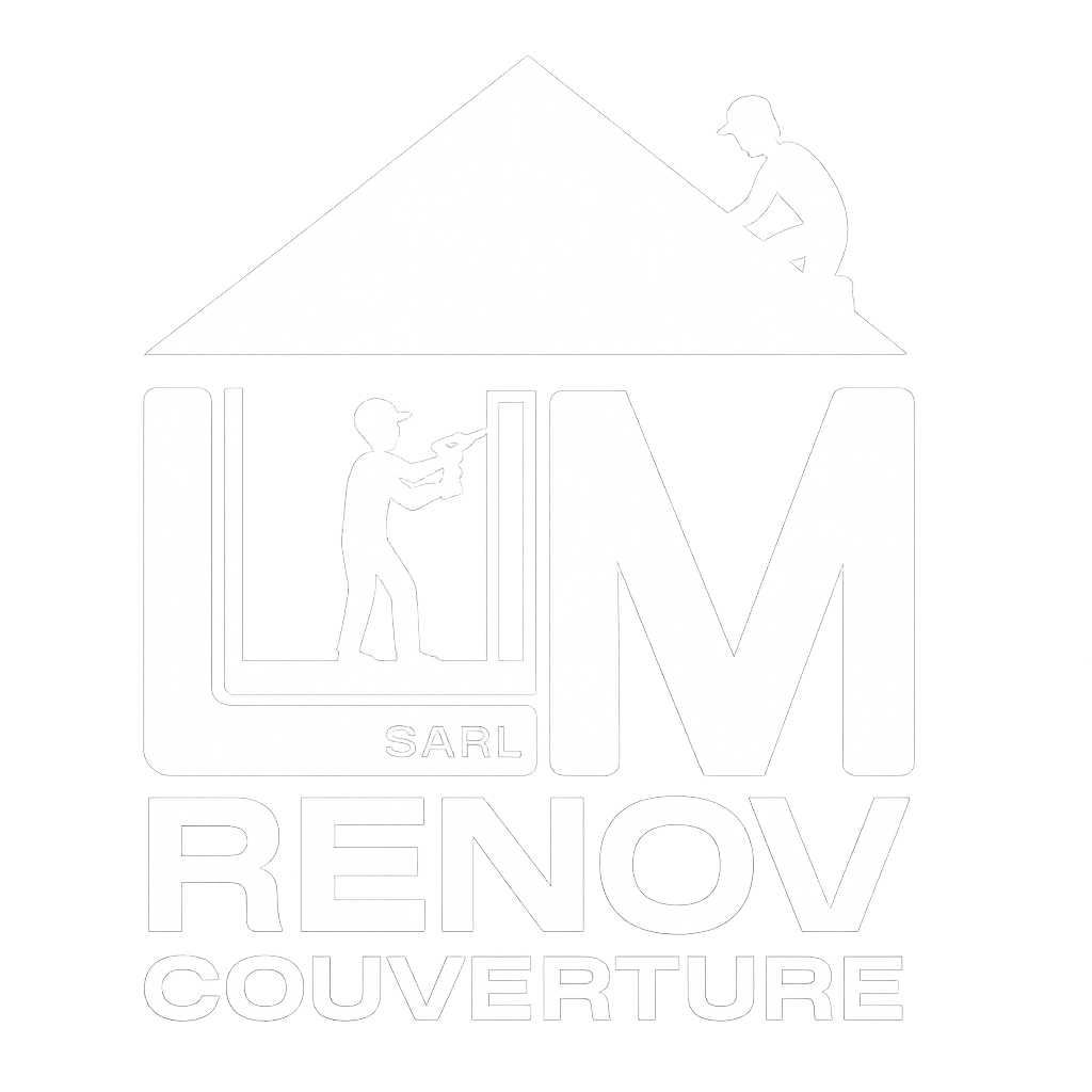 LM Renov